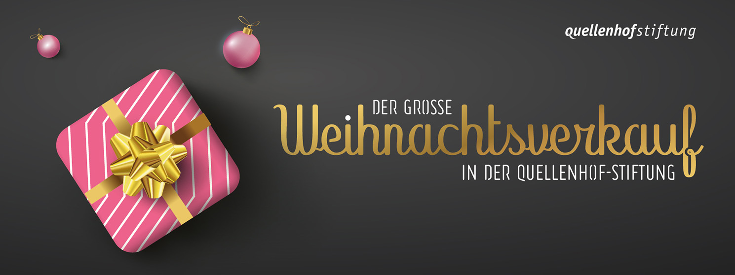 Banner1_Der_grosse_Weihnachtsverkauf_WinterthuruYSI6tECNbrek